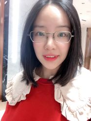 -MAGI美界造型