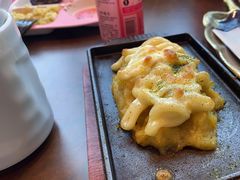 -枫千叶精致料理