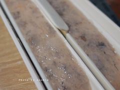 虾滑-百岁我家酸菜鱼(龙湾万达店)