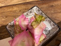 -三十三碗黄牛肉面(东原1891店)