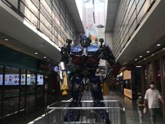 -连城·新天地(福华一路店)