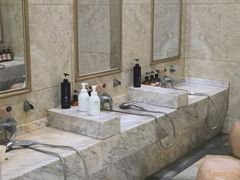-玲珑汤泉生活会馆(花桥店)