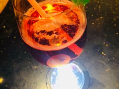 -RP酒吧·静吧·BAR