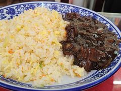 -来味香(麦世达韩国精品百货店)