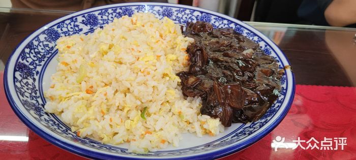 来味香(麦世达韩国精品百货店)图片