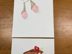 -鼎画艺术机构(贵都店)