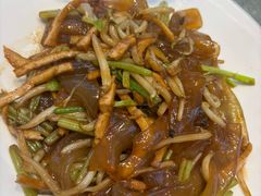 -老济南·地道济南菜(大明湖店)