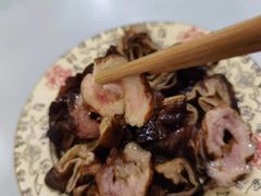 -南关葫芦头(南稍门店)