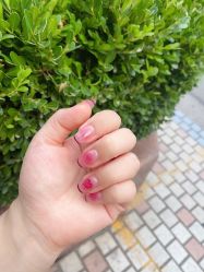 -J.PLUS日式美甲美睫