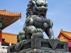 -故宫博物院(故宫)