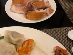 -廊坊固安福朋喜来登酒店