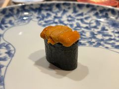 -旨匠Omakase(华侨新村店)