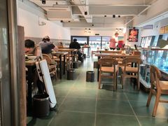 -兵哥豌豆面(雅颂居店)