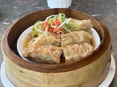 -香江小厨 The Kitchen(香江俱乐部店)