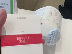 -ZARA(沈阳大悦城店)
