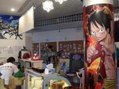 iphone_upload_pic-JOJO实景沉浸侦探剧本杀(大悦城店)