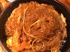 -涌上外婆桥(海宁银泰城店)