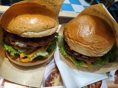 -魏家凉皮(中北店)