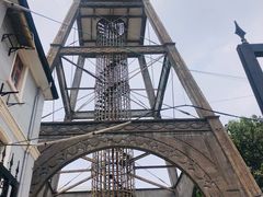 -好面道大肠面(中华路店)