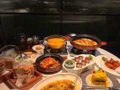 -南棠馆粤菜坊(群光店)