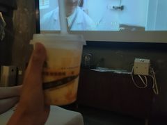 -秘地·影院式足浴SPA(凤三旗舰店)