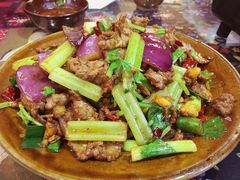 -苗湘食府(十年店)
