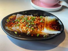 -桂二老坛酸菜鱼(三街两巷店)