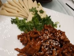 -天和晟烤鸭店(世纪坛店)