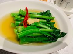 -天瑞轩·粤菜餐厅