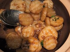 -火候轩品质湘菜·私厨(市府店)