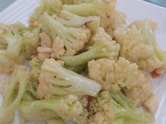 -台山第一家兴华黄鳝饭·黄鳝婆(开平店)