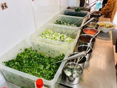 -文山荷鲜居(翠湖店)
