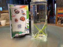 -滇越乘象云南餐厅(豆各庄店)