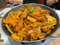 -精悦蓉(正大乐城店)