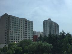 -AdD全日制餐厅(中谷花园酒店)