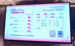 -doladola(徐家汇店)