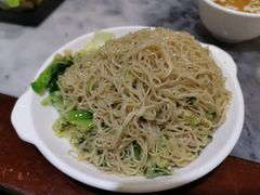 -竹园竹升面(西关总店)