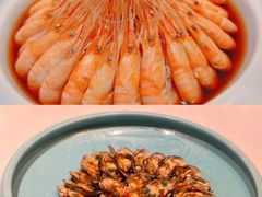-民国红公馆·秦淮八艳(夫子庙店)
