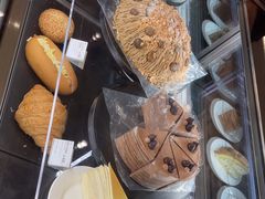 -Peet's 皮爷咖啡(海雅缤纷城店)