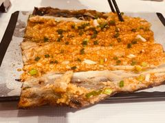 -靓虾二哥·龙虾馆(大塘总店)