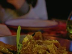 慢炖牛肉酱意面-BOTTEGA意库(中骏世界城店)