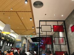 -泰煌鸡·上海白斩鸡·鸡汤面(鹤庆店)