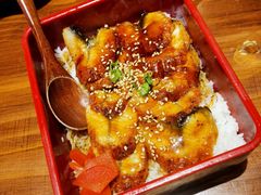 -白石の深夜食堂(芝罘万达店)