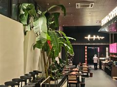 -单家老院·院子里的青岛菜(沙子口店)