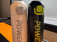 -百岁鱼(人民路店)