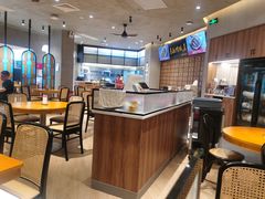 -东就鸭饭店·古早海南菜(友谊南海城店)