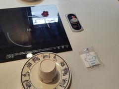 -螺大喜螺蛳粉火锅(雍和宫店)