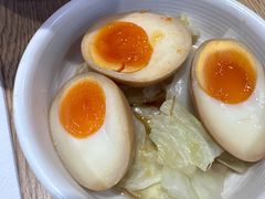 -味千拉面(广州金沙永旺梦乐城店)