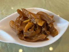 -天福海鲜酒楼·闽菜海鲜·宴请聚会(五四路店)