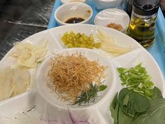 -七寸飝大饭店(马场店)